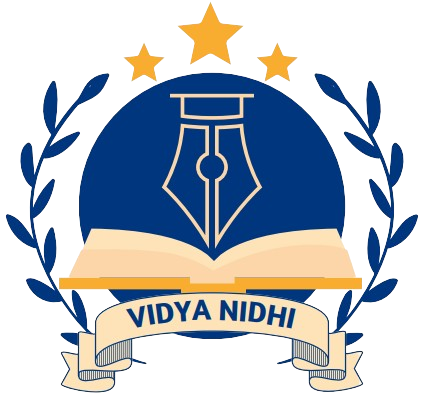 Vidya Nidhi